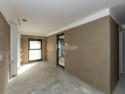 Image 23 - 1028847