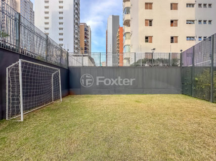 Image 36 - 1028847