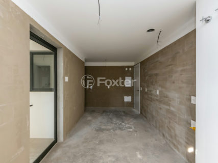 Image 25 - 1028847