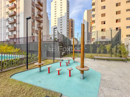 Image 34 - 1028847