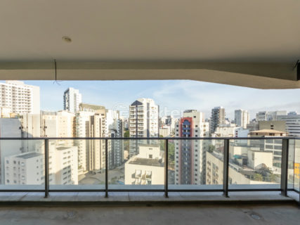 Image 3 - 1028847
