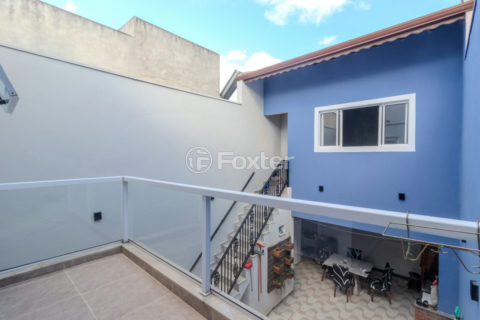 Image 33 - 1028849
