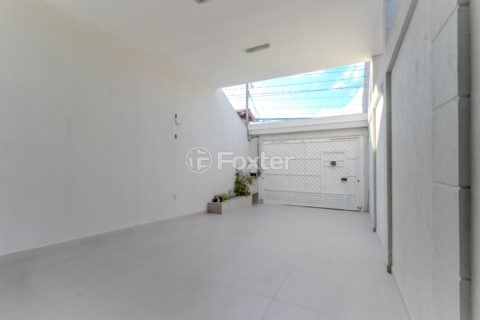 Image 45 - 1028849
