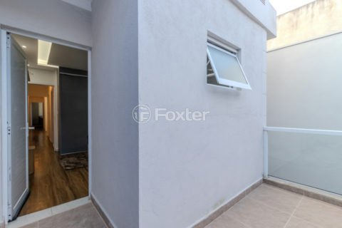 Image 34 - 1028849
