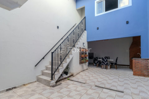 Image 36 - 1028849