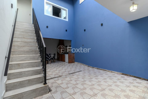 Image 37 - 1028849