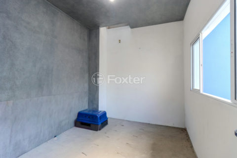 Image 40 - 1028849