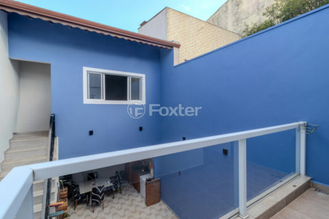 Image 35 - 1028849