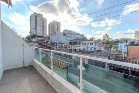 Image 21 - 1028849