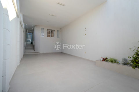 Image 43 - 1028849