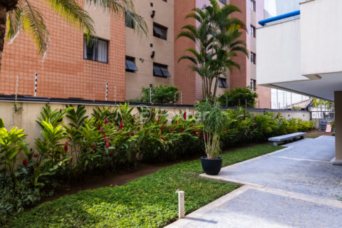 Image 63 - 1028850