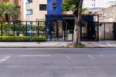 Image 64 - 1028850