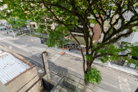 Image 39 - 1028850