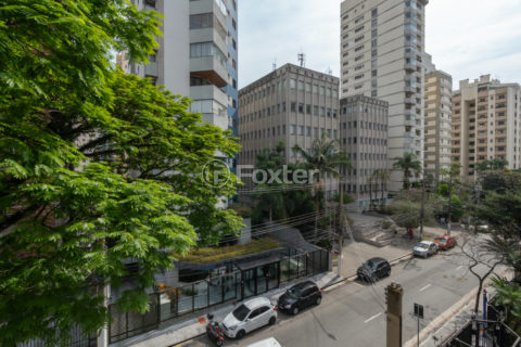 Image 31 - 1028850
