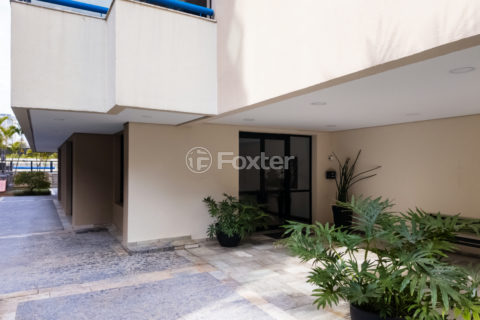 Image 60 - 1028850