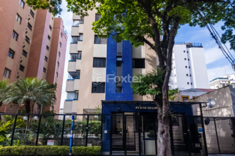 Image 65 - 1028850