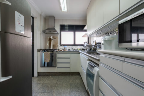 Image 41 - 1028850