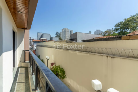 Image 4 - 1028851