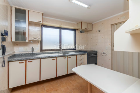 Image 25 - 1028851