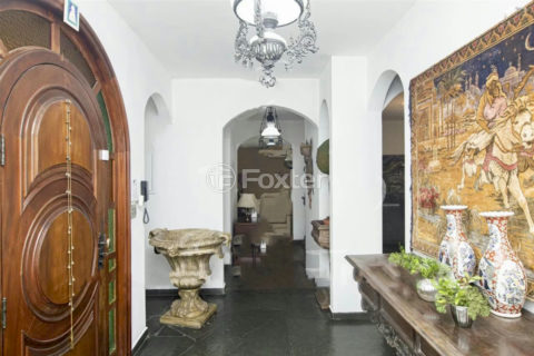 Image 30 - 1028852