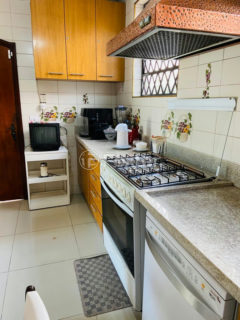 Image 60 - 1028852