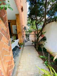 Image 66 - 1028852