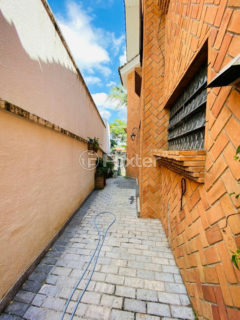 Image 59 - 1028852