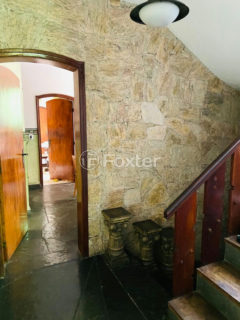 Image 61 - 1028852