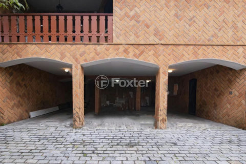 Image 7 - 1028852
