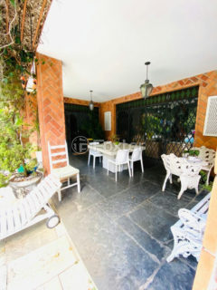 Image 69 - 1028852