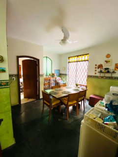 Image 73 - 1028852