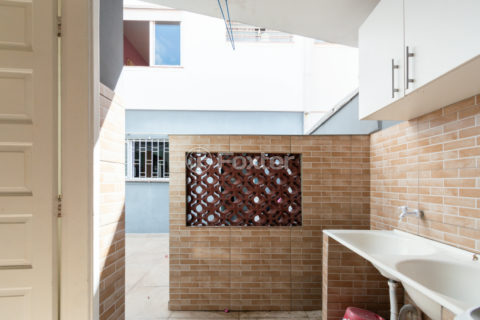 Image 31 - 1028854
