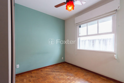 Image 21 - 1028854