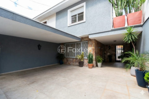 Image 35 - 1028854