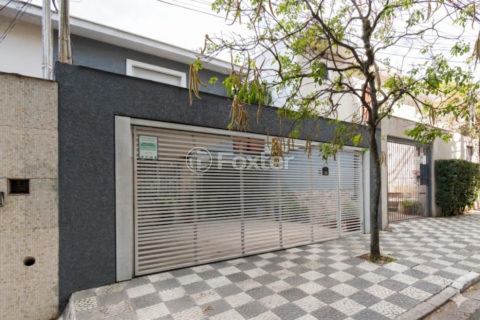 Image 36 - 1028854