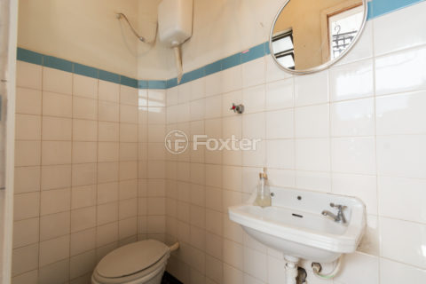 Image 32 - 1028854