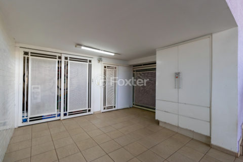 Image 44 - 1028855