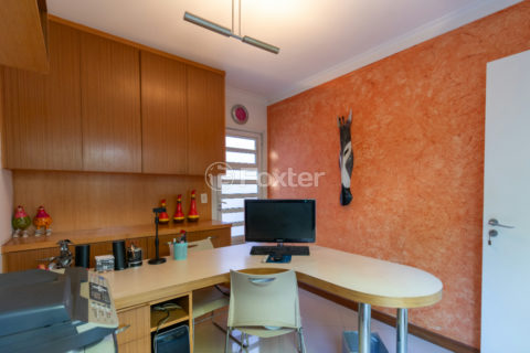 Image 31 - 1028855