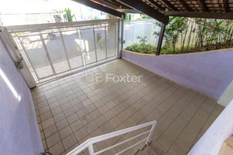 Image 41 - 1028855
