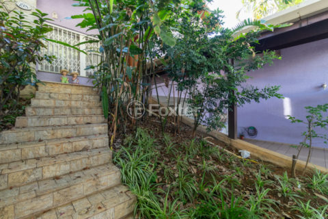 Image 47 - 1028855