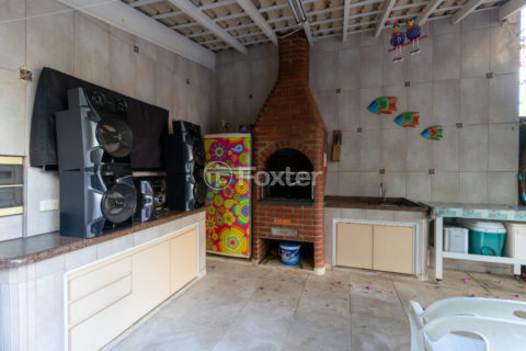 Image 36 - 1028855