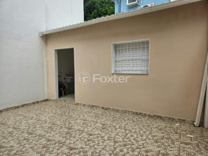 Image 30 - 1028856