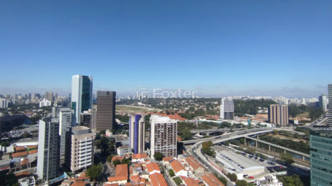 Image 9 - 1028858