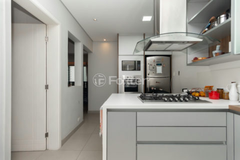 Image 38 - 1028860