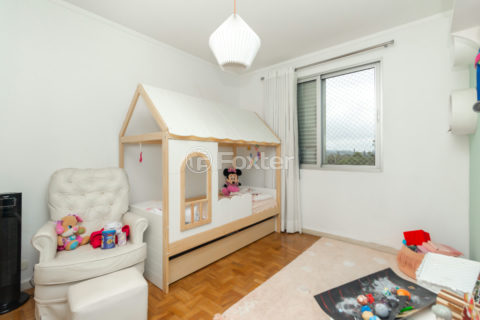 Image 33 - 1028860