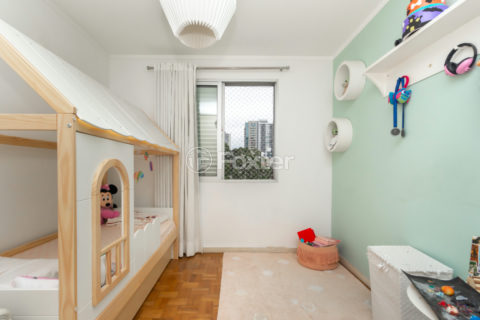 Image 34 - 1028860