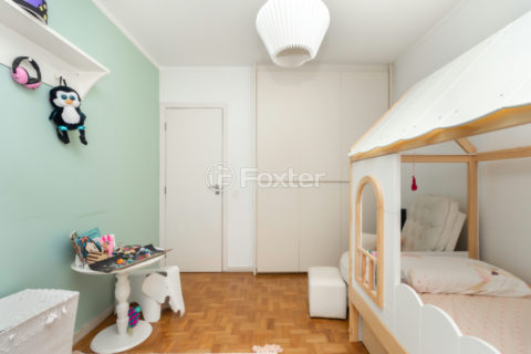 Image 35 - 1028860