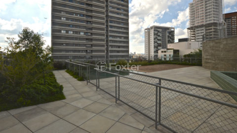 Image 42 - 1028861