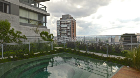 Image 45 - 1028861