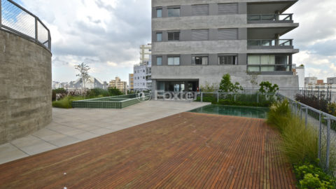 Image 44 - 1028861